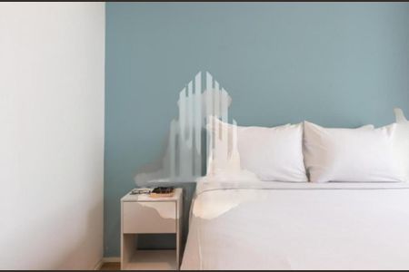 Studio à venda com 22m², 1 quarto e sem vagaFoto 06