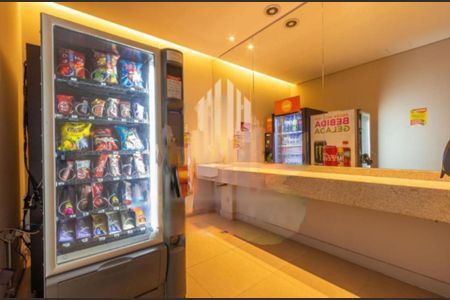 Studio à venda com 22m², 1 quarto e sem vagaFoto 19