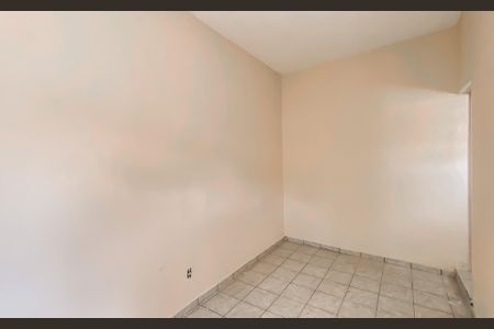 Suite de casa para alugar com 2 quartos, 80m² em Vila Guilhermina, São Paulo