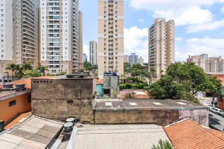 Apartamento à venda com 63m², 2 quartos e 1 vaga Apartamento à venda com 63m², 2 quartos e 1 vagaÁrea de Serviço