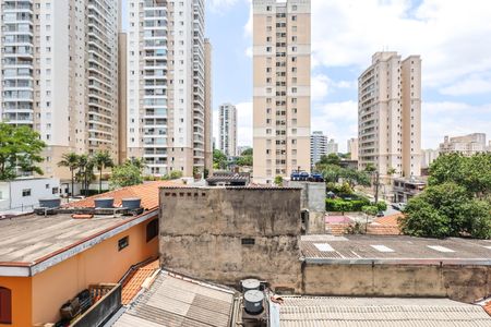 Apartamento à venda com 63m², 2 quartos e 1 vaga Apartamento à venda com 63m², 2 quartos e 1 vagaQuarto 1