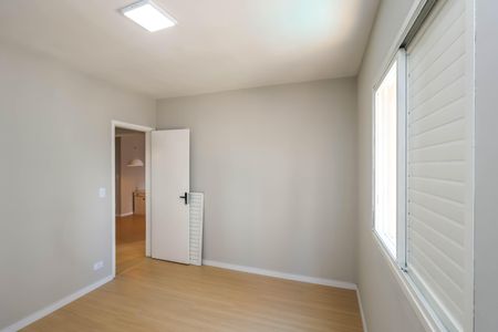 Apartamento à venda com 63m², 2 quartos e 1 vaga Apartamento à venda com 63m², 2 quartos e 1 vagaQuarto 2