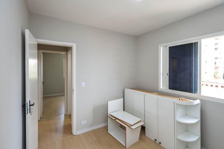 Apartamento à venda com 63m², 2 quartos e 1 vaga Apartamento à venda com 63m², 2 quartos e 1 vagaQuarto 1