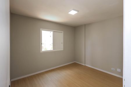 Apartamento à venda com 63m², 2 quartos e 1 vaga Apartamento à venda com 63m², 2 quartos e 1 vagaQuarto 2