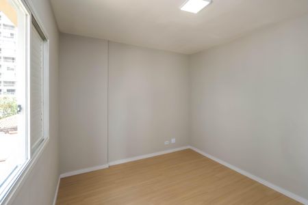 Apartamento à venda com 63m², 2 quartos e 1 vaga Apartamento à venda com 63m², 2 quartos e 1 vagaQuarto 2