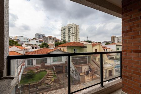 Apartamento à venda com 27m², 1 quarto e sem vagaÁrea de Serviço e Varanda