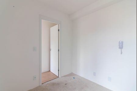 Apartamento à venda com 27m², 1 quarto e sem vagaSala e Cozinha