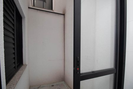 Apartamento à venda com 43m², 2 quartos e sem vaga