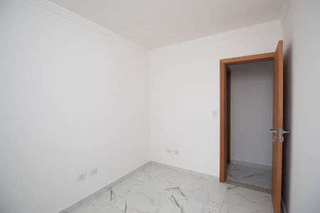 Apartamento à venda com 43m², 2 quartos e sem vaga Apartamento à venda com 43m², 2 quartos e sem vagaQuarto 1