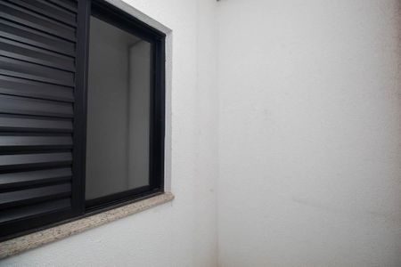 Apartamento à venda com 43m², 2 quartos e sem vaga Apartamento à venda com 43m², 2 quartos e sem vagaQuintal