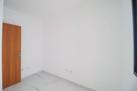 Apartamento à venda com 44m², 2 quartos e 1 vaga