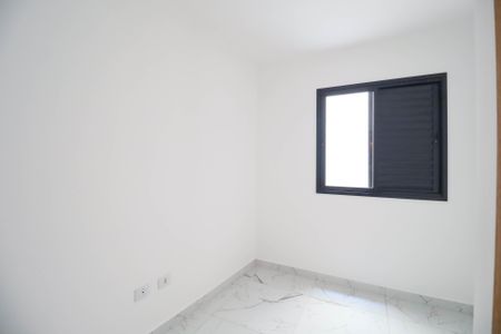 Apartamento à venda com 44m², 2 quartos e 1 vaga