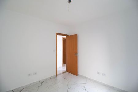 Apartamento à venda com 44m², 2 quartos e 1 vaga