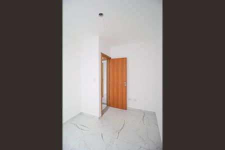 Apartamento à venda com 44m², 2 quartos e 1 vaga