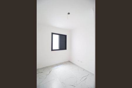 Apartamento à venda com 44m², 2 quartos e 1 vaga