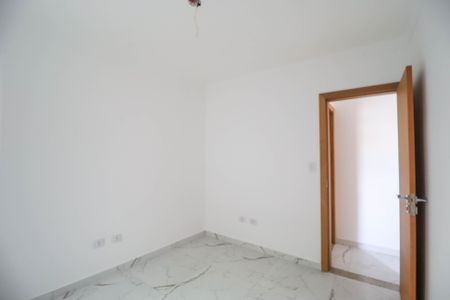 Apartamento à venda com 44m², 2 quartos e 1 vaga