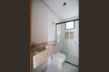 Apartamento à venda com 44m², 2 quartos e 1 vaga