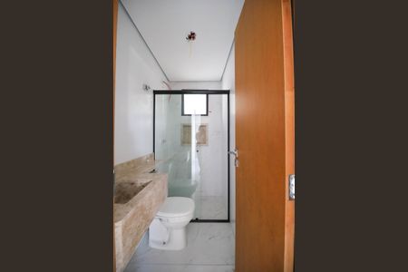 Apartamento à venda com 44m², 2 quartos e 1 vaga