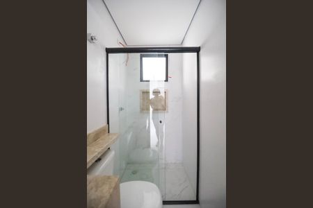 Apartamento à venda com 44m², 2 quartos e 1 vaga