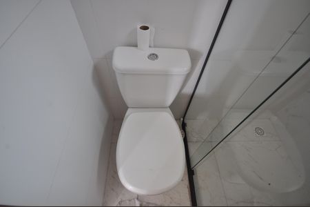 Apartamento à venda com 45m², 2 quartos e 1 vagaBanheiro