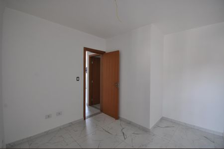 Apartamento à venda com 45m², 2 quartos e 1 vagaQuarto 1