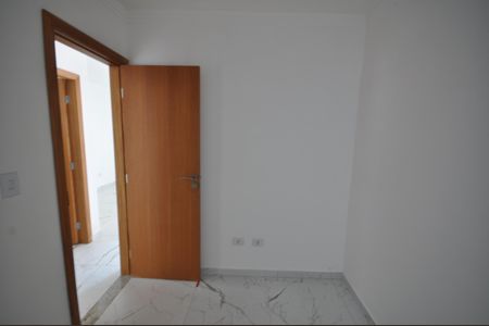 Apartamento à venda com 45m², 2 quartos e 1 vagaQuarto 2