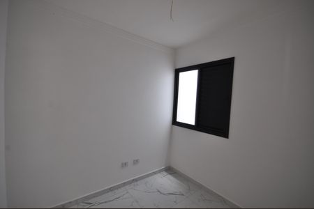 Apartamento à venda com 45m², 2 quartos e 1 vagaQuarto 2