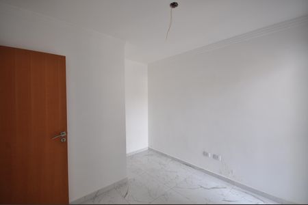 Quarto 1 de apartamento à venda com 2 quartos, 45m² em Tucuruvi, São Paulo