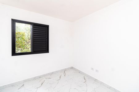 Apartamento à venda com 47m², 2 quartos e 1 vaga Apartamento à venda com 47m², 2 quartos e 1 vagaQuarto 1