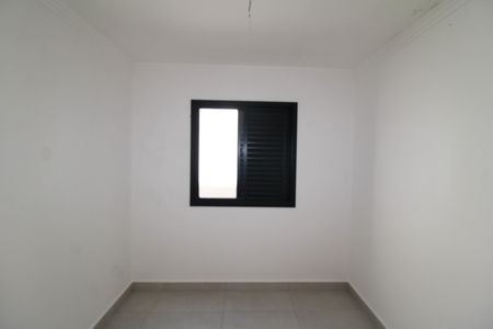 Quarto 2 de apartamento à venda com 2 quartos, 49m² em Tucuruvi, São Paulo