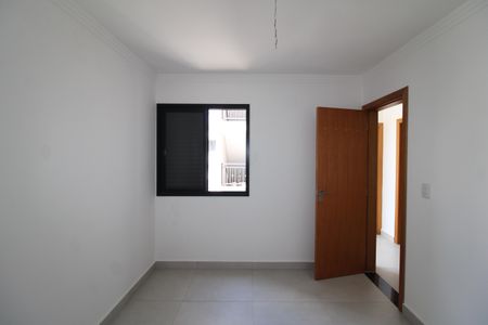 Quarto 1 de apartamento à venda com 2 quartos, 49m² em Tucuruvi, São Paulo