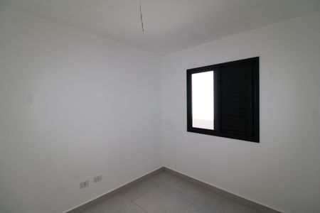 Quarto 2 de apartamento à venda com 2 quartos, 49m² em Tucuruvi, São Paulo