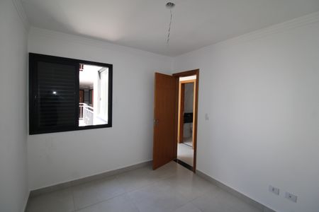 Quarto 1 de apartamento à venda com 2 quartos, 49m² em Tucuruvi, São Paulo