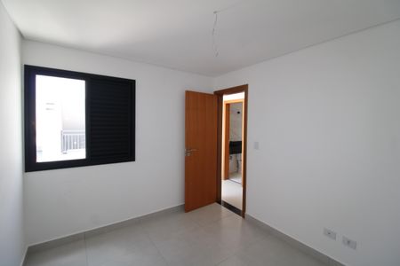 Quarto 1 de apartamento à venda com 2 quartos, 49m² em Tucuruvi, São Paulo