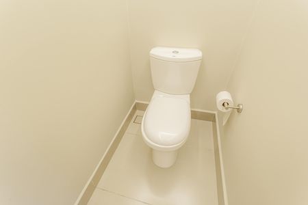 Apartamento à venda com 82m², 2 quartos e sem vagaLavabo