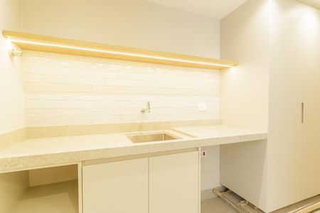 Apartamento à venda com 82m², 2 quartos e sem vagaÁrea de Serviço