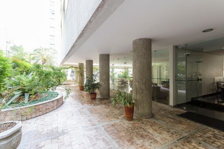 Apartamento à venda com 82m², 2 quartos e sem vagaÁrea comum