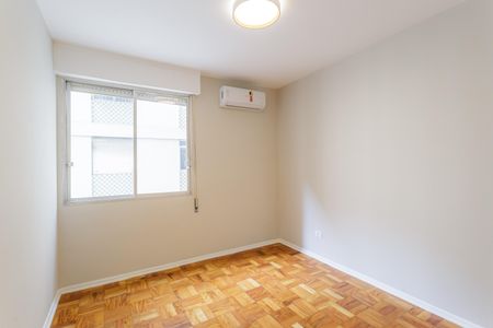 Apartamento à venda com 82m², 2 quartos e sem vagaQuarto 1