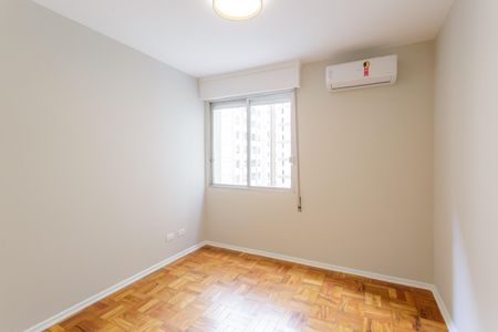 Quarto 2 de apartamento à venda com 2 quartos, 82m² em Itaim Bibi, São Paulo
