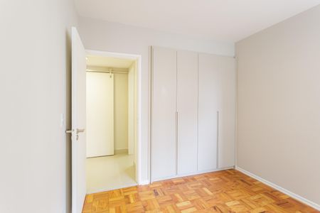Apartamento à venda com 82m², 2 quartos e sem vagaQuarto 2