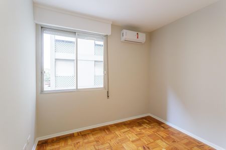Apartamento à venda com 82m², 2 quartos e sem vagaQuarto 2