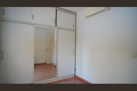 Apartamento para alugar com 70m², 2 quartos e 1 vaga Apartamento para alugar com 70m², 2 quartos e 1 vagaQuarto 2
