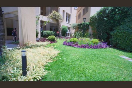 Apartamento para alugar com 70m², 2 quartos e 1 vaga Apartamento para alugar com 70m², 2 quartos e 1 vagaÁrea comum