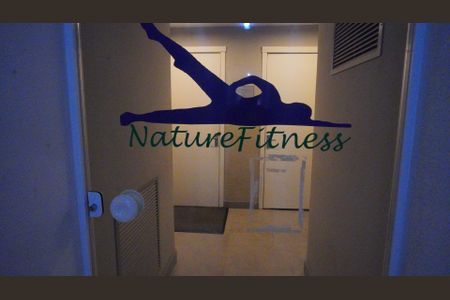 Apartamento para alugar com 70m², 2 quartos e 1 vaga Apartamento para alugar com 70m², 2 quartos e 1 vagaÁrea comum - Academia