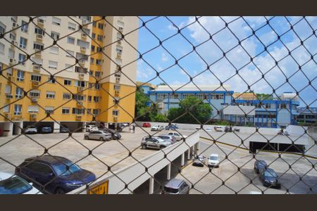 Apartamento para alugar com 70m², 2 quartos e 1 vaga Apartamento para alugar com 70m², 2 quartos e 1 vagaVista