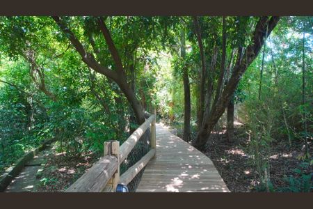 Apartamento para alugar com 70m², 2 quartos e 1 vaga Apartamento para alugar com 70m², 2 quartos e 1 vagaÁrea comum