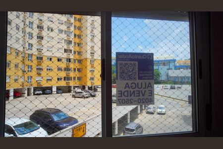 Apartamento para alugar com 70m², 2 quartos e 1 vaga Apartamento para alugar com 70m², 2 quartos e 1 vagaPlaca no imóvel