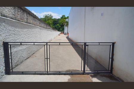 Apartamento para alugar com 70m², 2 quartos e 1 vaga Apartamento para alugar com 70m², 2 quartos e 1 vagaCachorrodromo