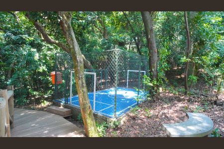 Apartamento para alugar com 70m², 2 quartos e 1 vaga Apartamento para alugar com 70m², 2 quartos e 1 vagaQuadra Esportiva infantil