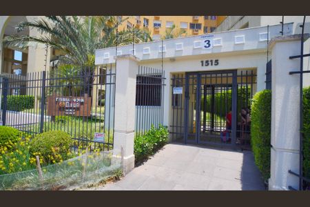 Apartamento para alugar com 70m², 2 quartos e 1 vaga Apartamento para alugar com 70m², 2 quartos e 1 vagaPortaria